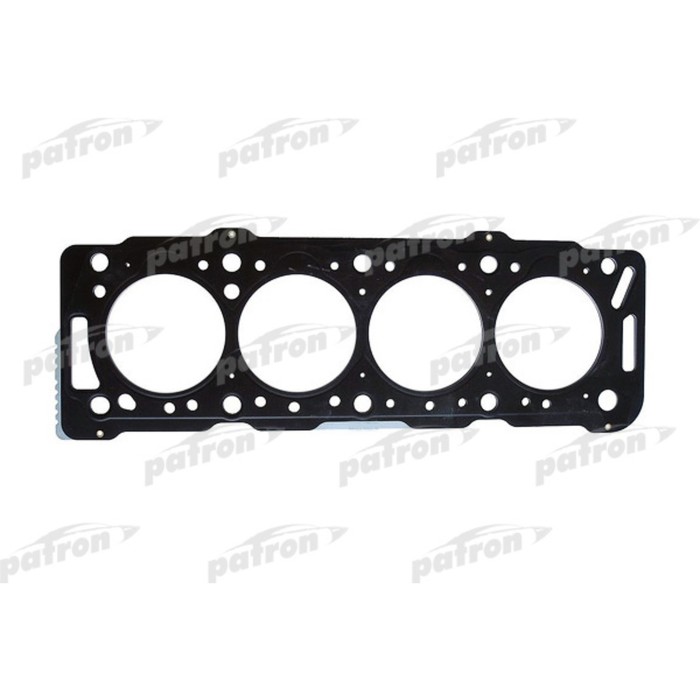 Прокладка ГБЦ Patron PG20080