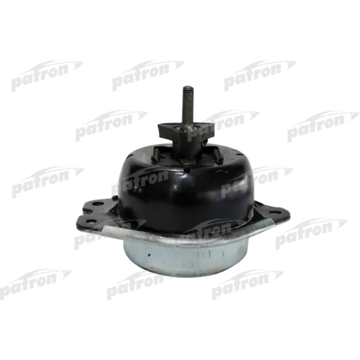 Опора двигателя Patron PSE3828