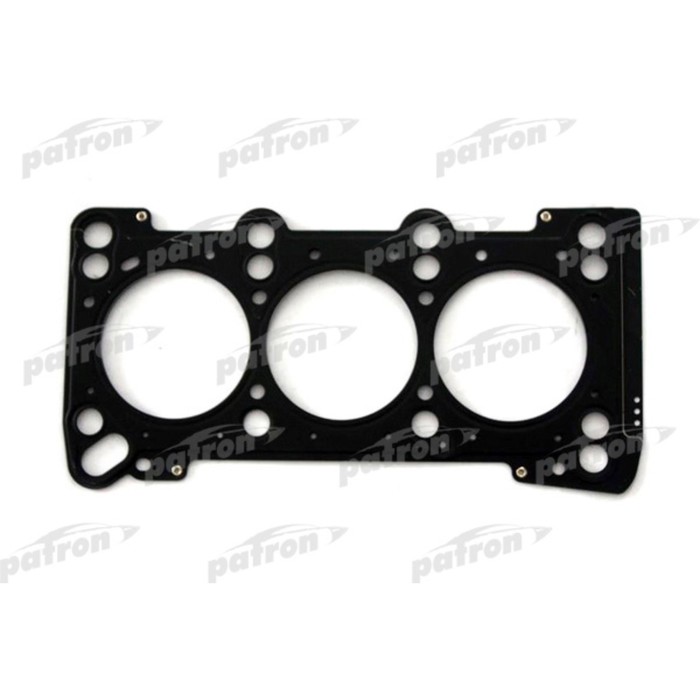 Прокладка ГБЦ Patron PG20097