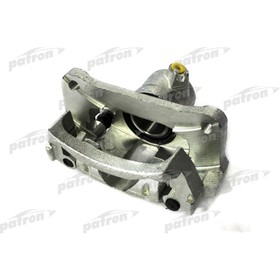 

Суппорт тормозной Patron PBRC296