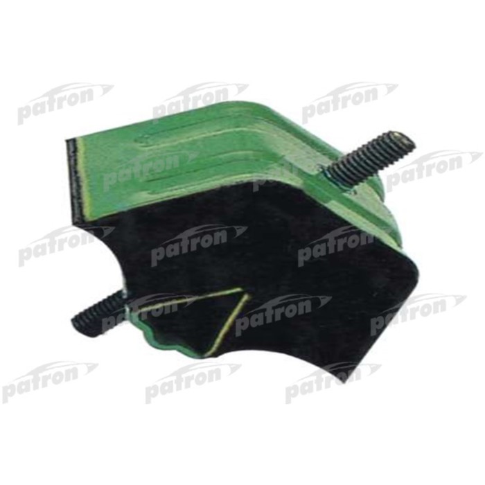 Опора двигателя Patron PSE3852