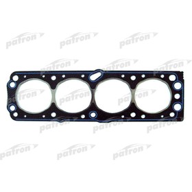 

Прокладка ГБЦ Patron PG20122