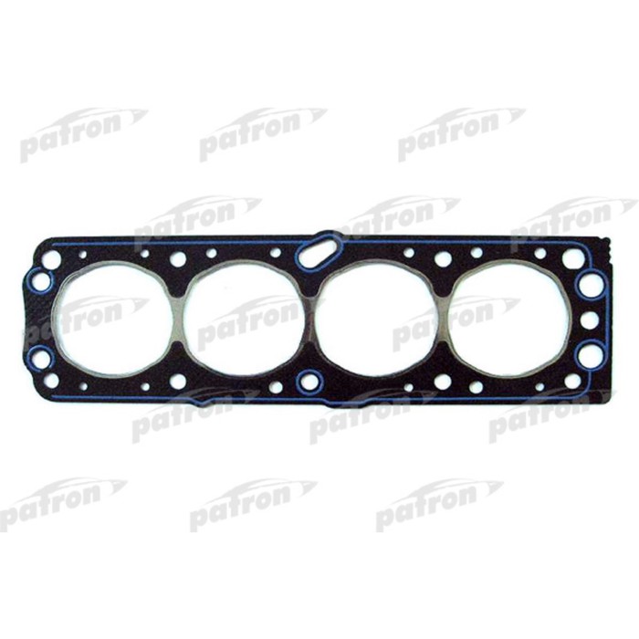 Прокладка ГБЦ Patron PG20122
