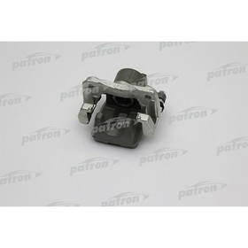 

Суппорт тормозной Patron PBRC302