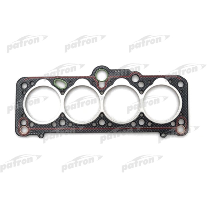 Прокладка ГБЦ Patron PG20145