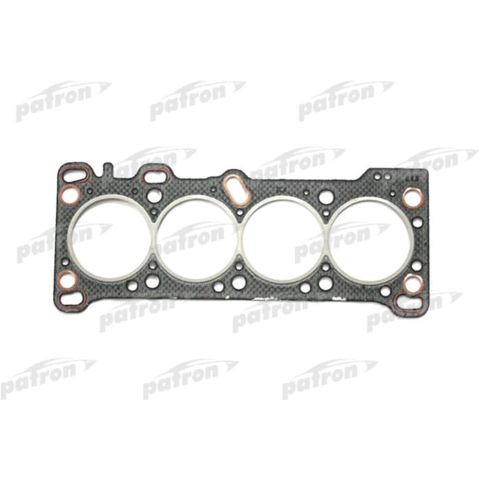 Прокладка ГБЦ Patron PG20221