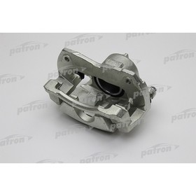 

Суппорт тормозной Patron PBRC314