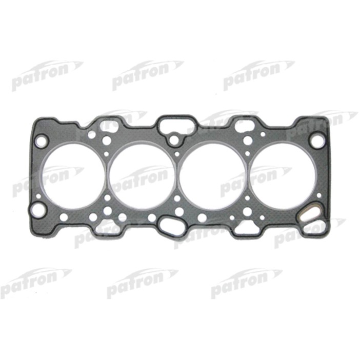 Прокладка ГБЦ Patron PG20238