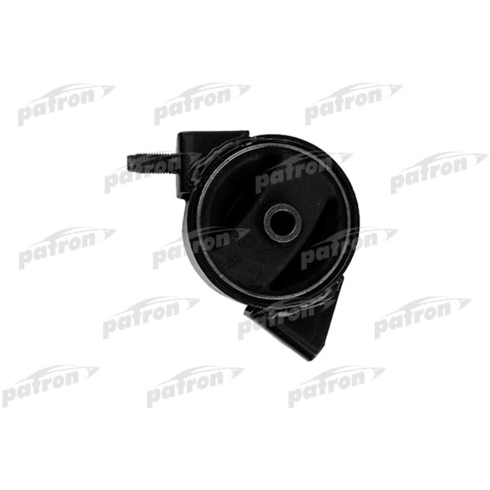 Опора двигателя Patron PSE3915