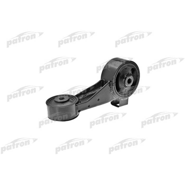 Опора двигателя Patron PSE3952