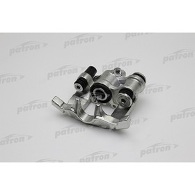 

Суппорт тормозной Patron PBRC400