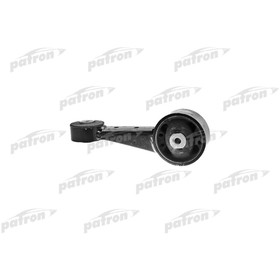 

Опора двигателя Patron PSE3957