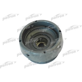 

Опора амортизатора Patron PSE4000