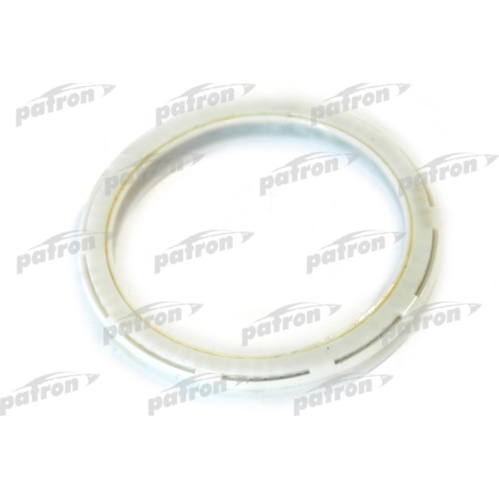 Подшипник опоры амортизатора Patron PSE4002
