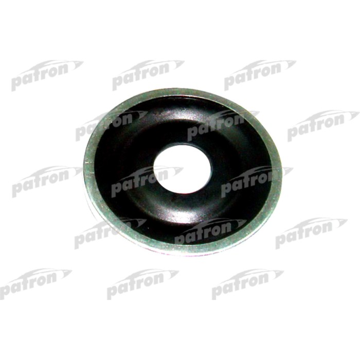 Подшипник опоры амортизатора Patron PSE4004