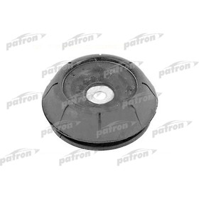 

Опора амортизатора Patron PSE4007