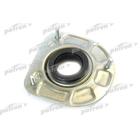 

Опора амортизатора Patron PSE4009
