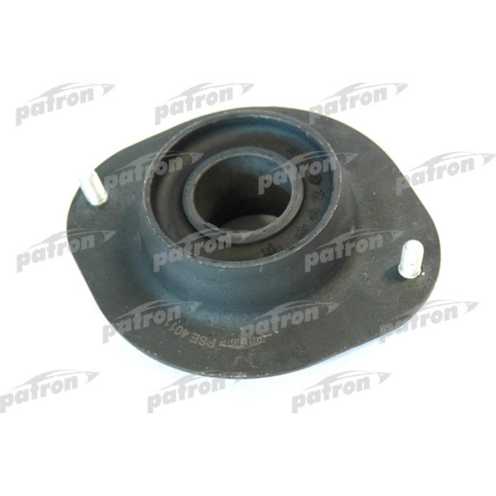 Опора амортизатора Patron PSE4011