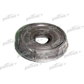 

Опора амортизатора Patron PSE4012