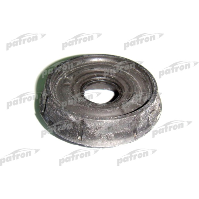 Опора амортизатора Patron PSE4012