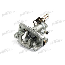 

Суппорт тормозной Patron PBRC477