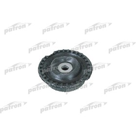 

Опора амортизатора Patron PSE4013