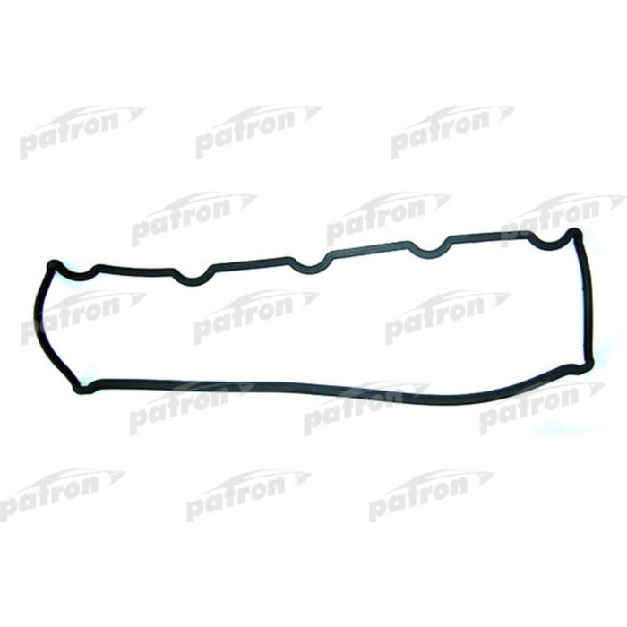 Прокладка клапанной крышки Patron PG60024
