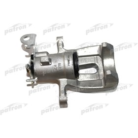 

Суппорт тормозной Patron PBRC484