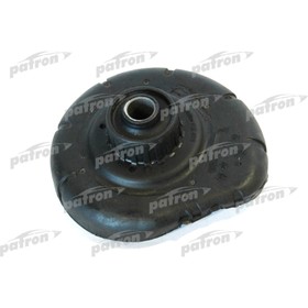 

Опора амортизатора Patron PSE4019