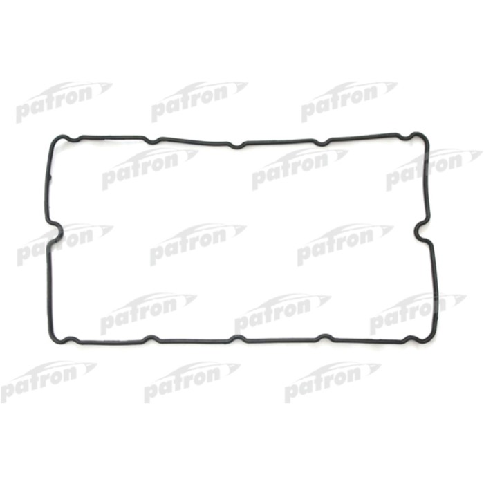 Прокладка клапанной крышки Patron PG60098