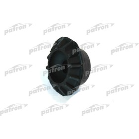 

Опора амортизатора Patron PSE4024