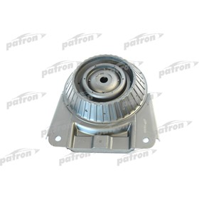 

Опора амортизатора Patron PSE4026