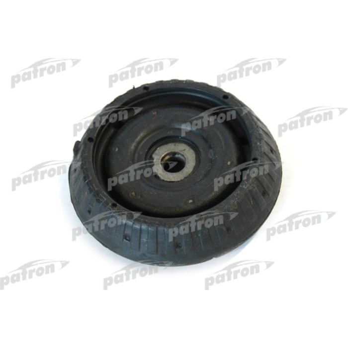 Опора амортизатора Patron PSE4031