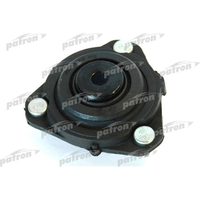 Опора амортизатора Patron PSE4032