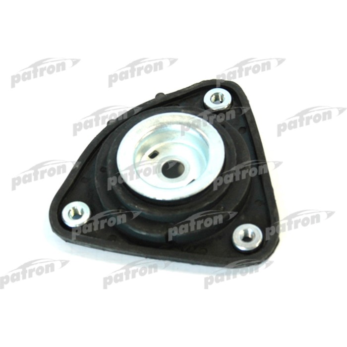 Опора амортизатора Patron PSE4033