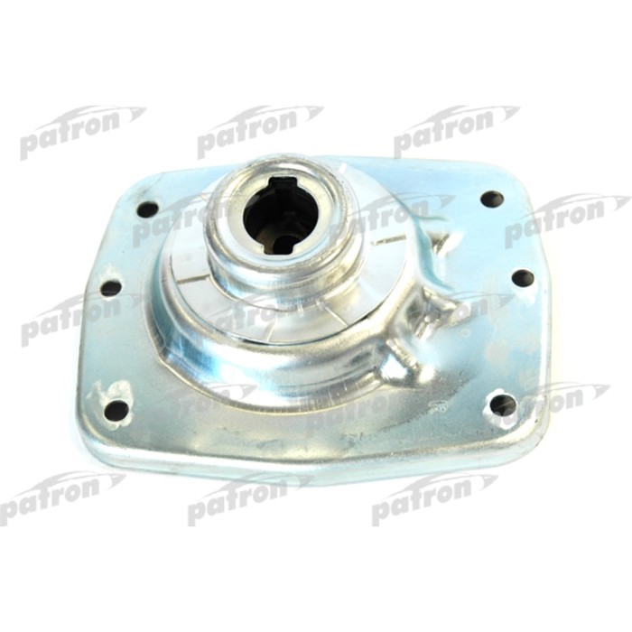 Опора амортизатора Patron PSE4035