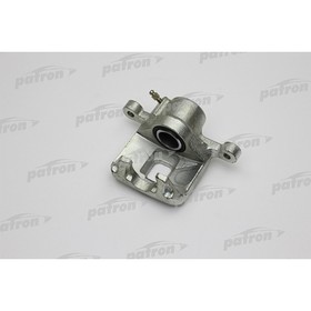 

Суппорт тормозной Patron PBRC594