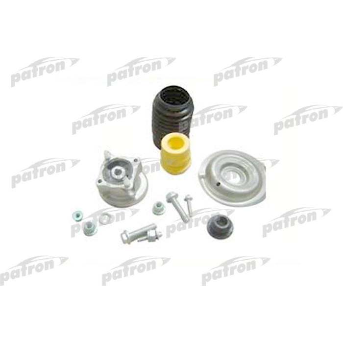Опора амортизатора Patron PSE4039