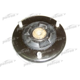 

Опора амортизатора Patron PSE4040