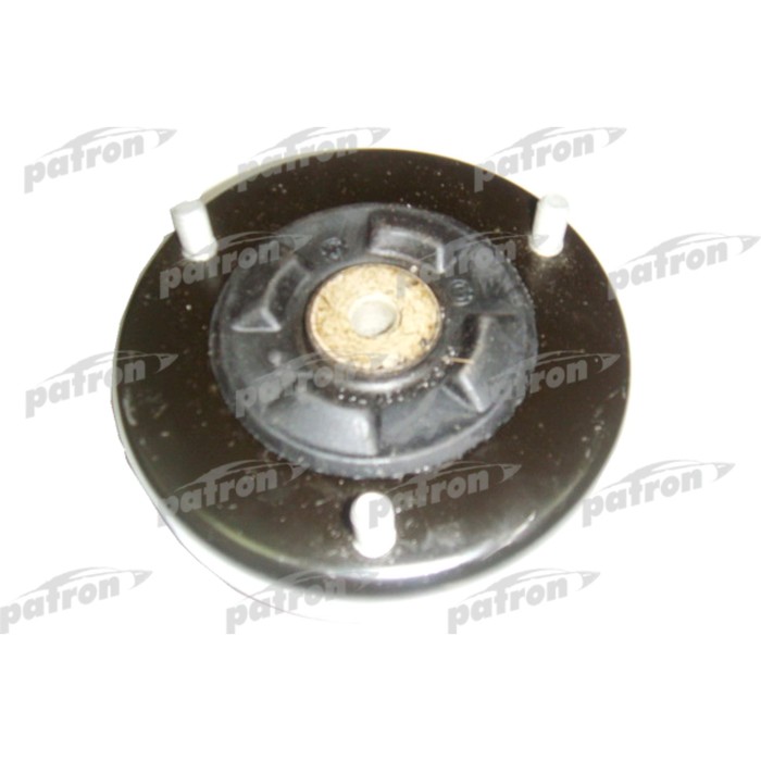 Опора амортизатора Patron PSE4040