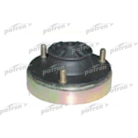 

Опора амортизатора Patron PSE4041