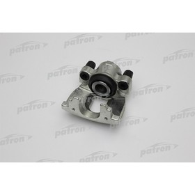 

Суппорт тормозной Patron PBRC604