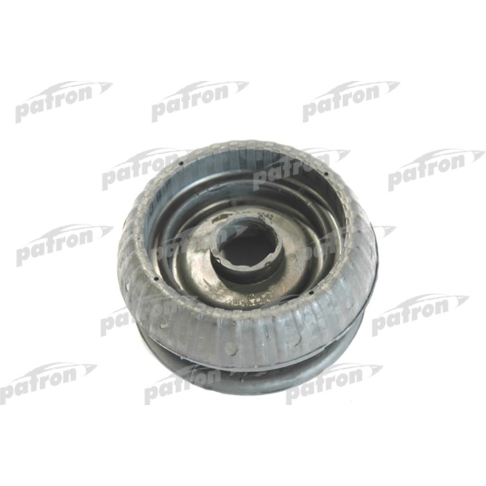 Опора амортизатора Patron PSE4042