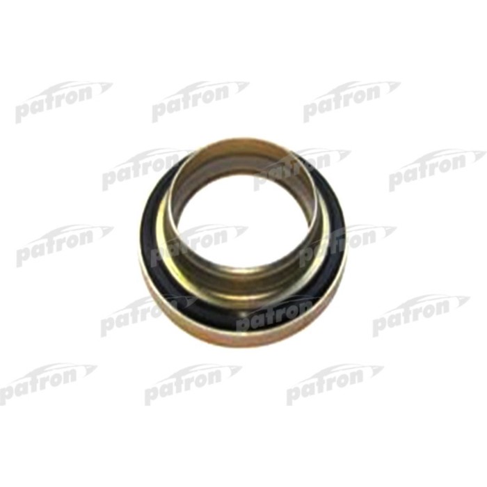 Подшипник опоры амортизатора Patron PSE4043