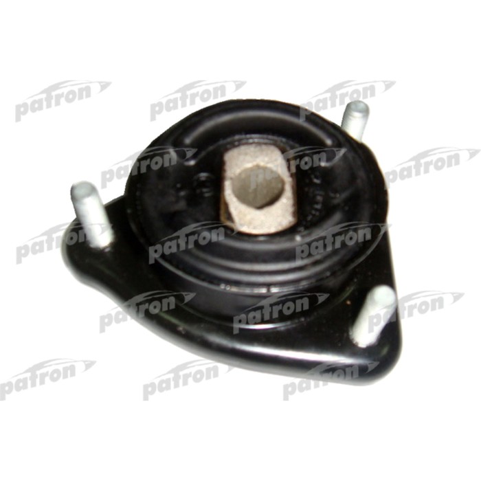 Опора амортизатора Patron PSE4045