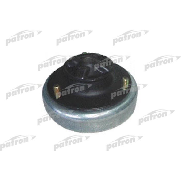Опора амортизатора Patron PSE4046