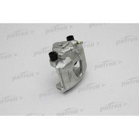

Суппорт тормозной Patron PBRC678