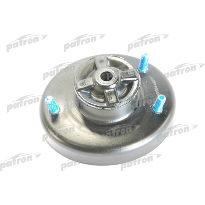 Опора амортизатора Patron PSE4047