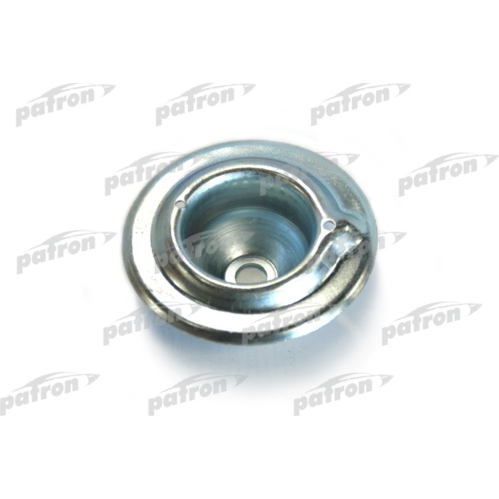 Тарелка пружины передний Patron PSE4052
