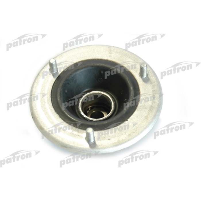 Опора амортизатора Patron PSE4053